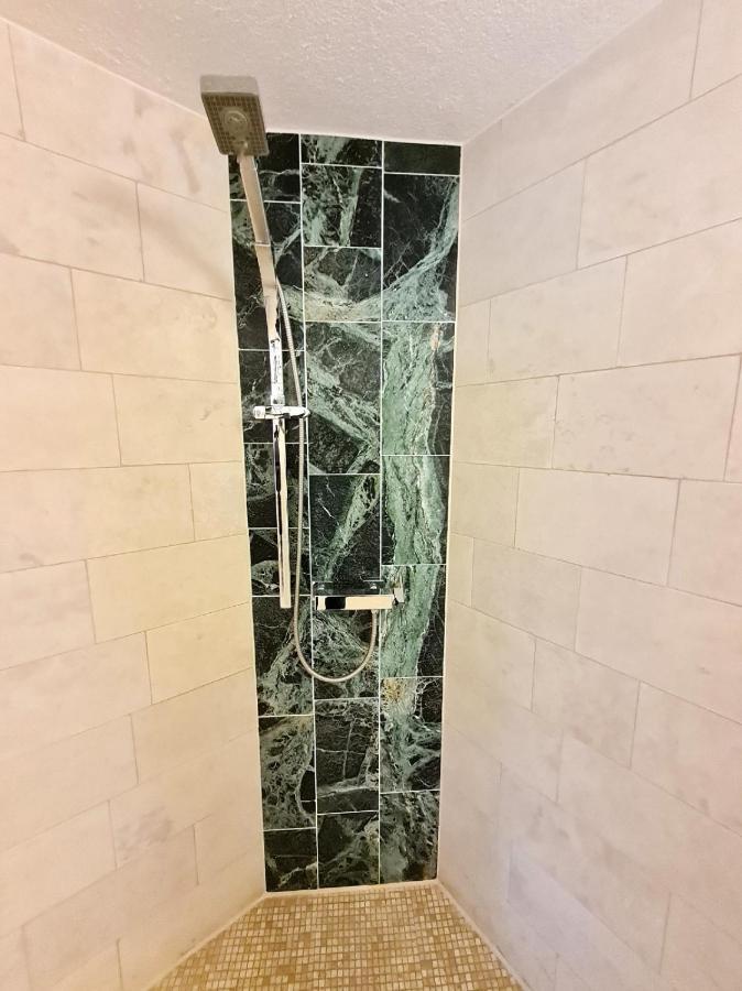 Ferienwohnungen Thomsen Bergdorf Pobershau Marienberg Εξωτερικό φωτογραφία